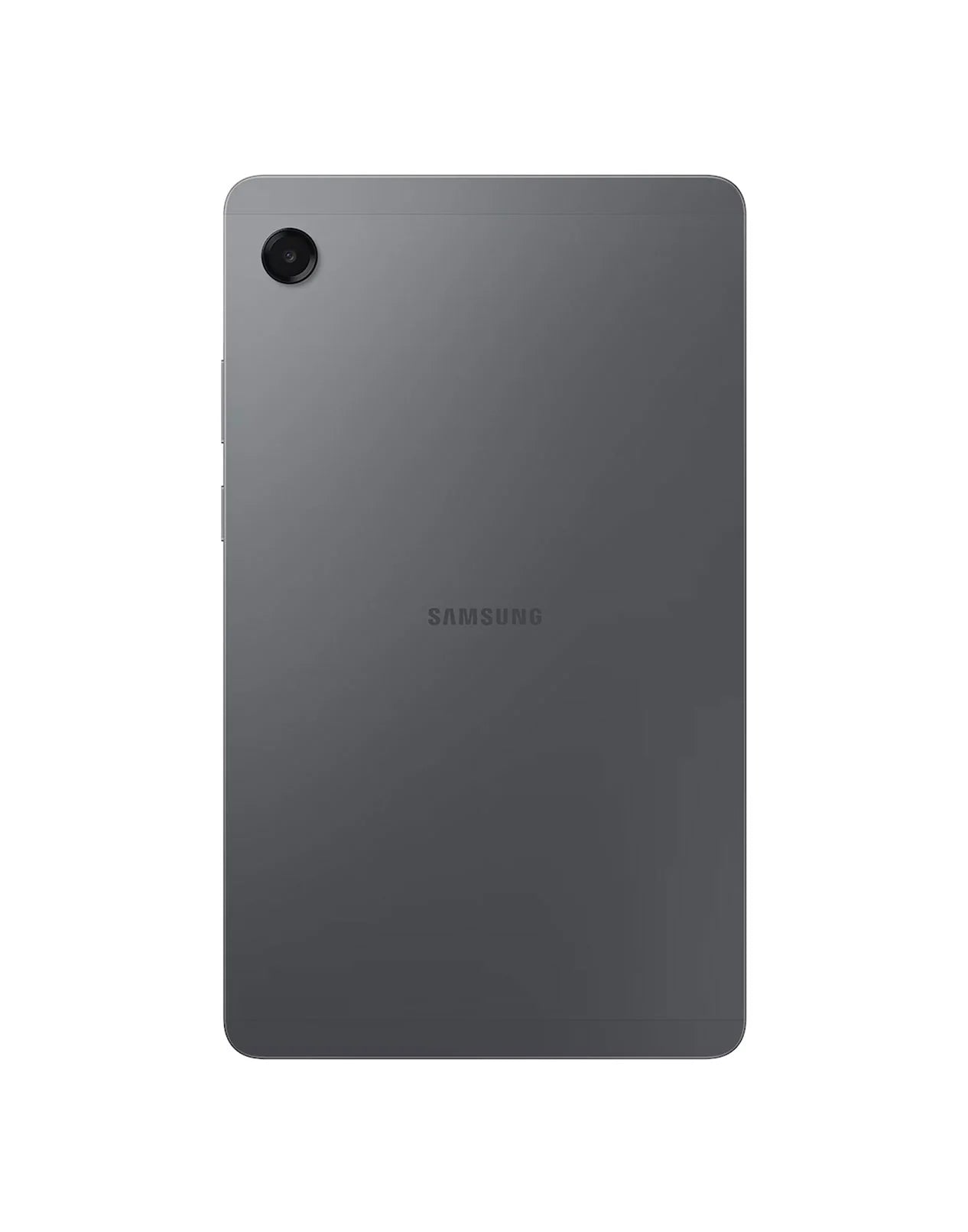 Samsung Galaxy Tab A11 (2025) 8.7-inch 8GB 128GB WiFi – Grey (Brand New)