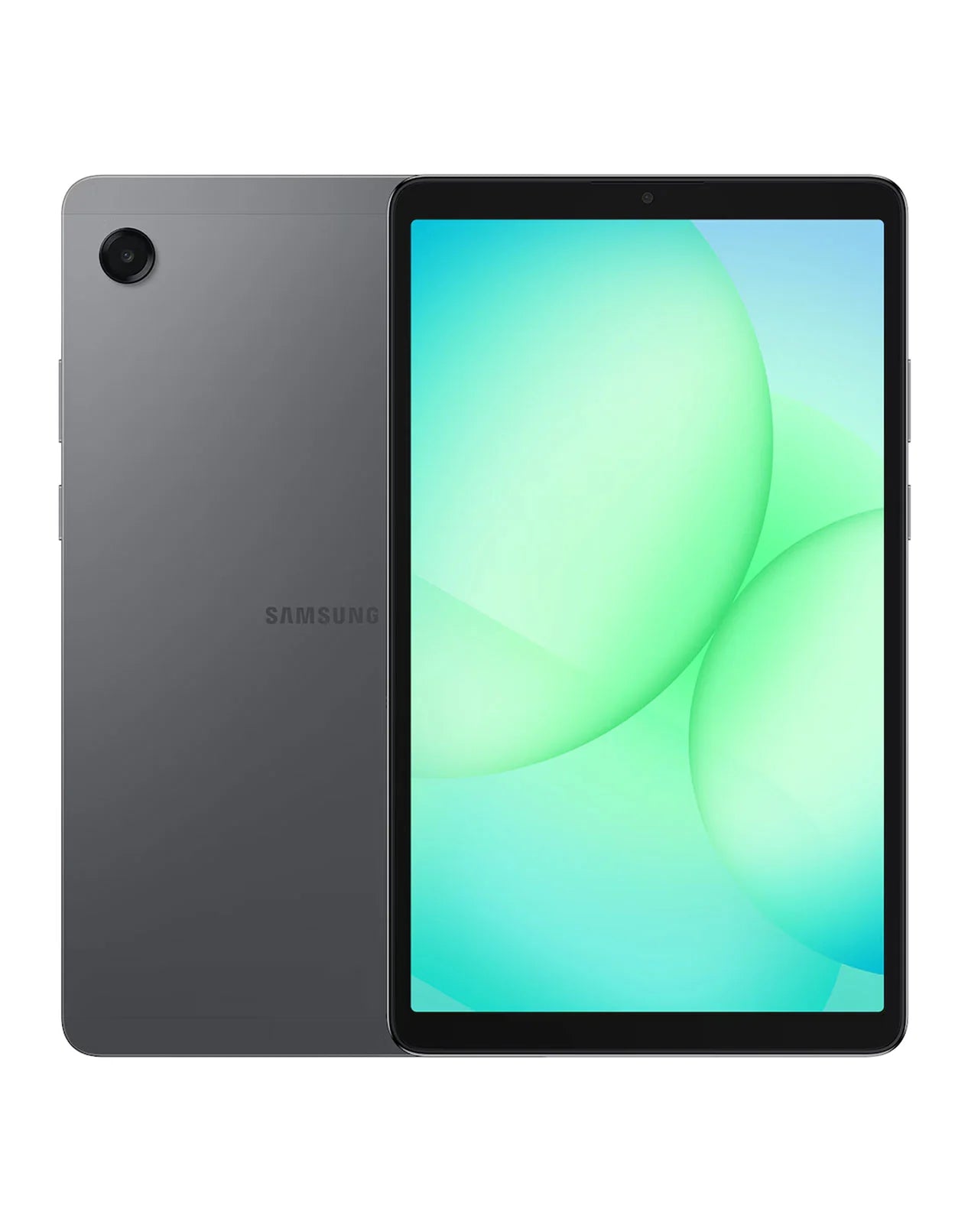 Samsung Galaxy Tab A11 (2025) 8.7-inch 8GB 128GB WiFi – Grey (Brand New)