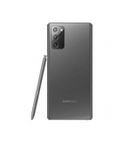 Samsung Galaxy Note 20 Grey