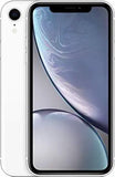 Apple iPhone XR White (Pre Owned)