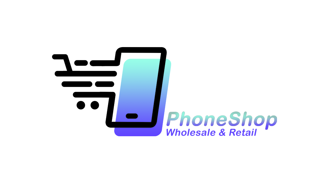 PhoneShop NZ