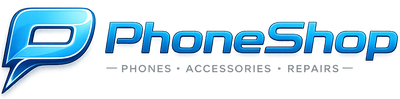 Phone Shop NZ | PhoneShop