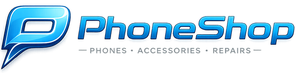 Phone Shop NZ | PhoneShop