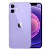 Apple iPhone 12 128GB Pink – A/B Grade Unlocked Smartphone | A14 Bionic | Super Retina XDR Display