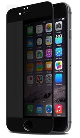 iPhone 6 Plus / 7 Plus / 8 Plus / SE Privacy Screen Protector